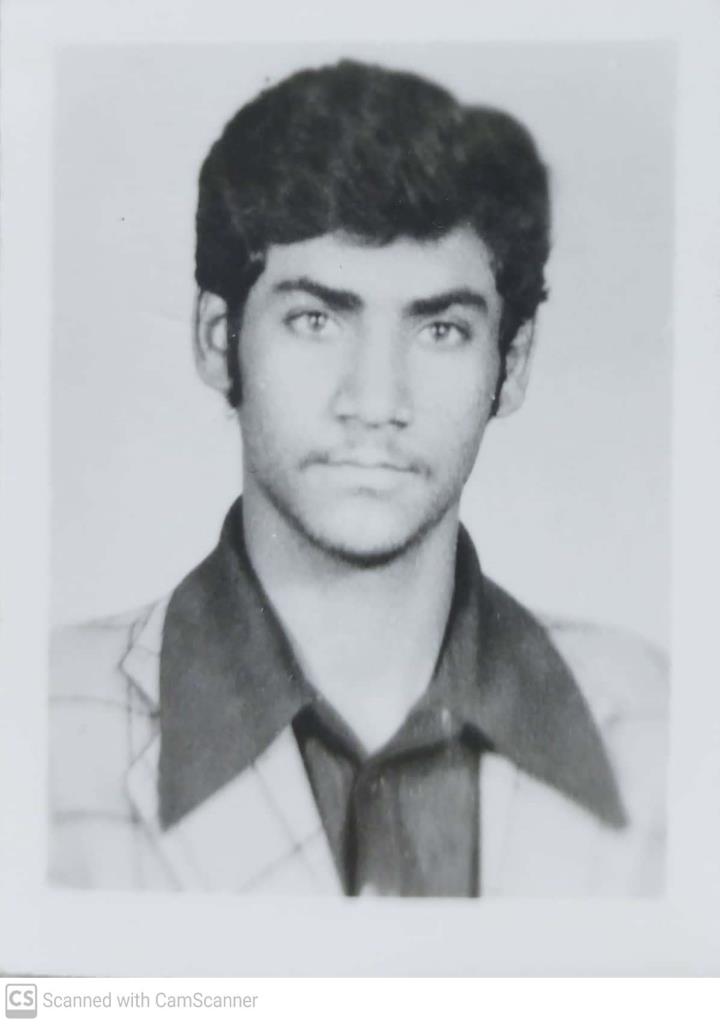 فاقد تصویر